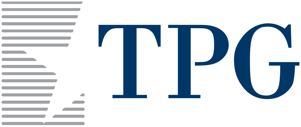 TPG Capital